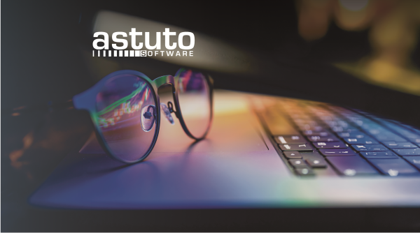 Principais Funcionalidades